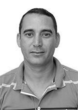 Grilo de Dinho