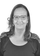 Joana Angélica