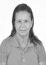Maria Ivone