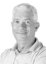 Roberto da Magra