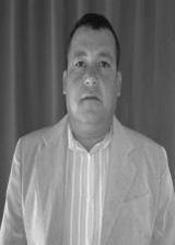Gil do Santo Agostinho