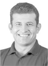 Nelio Almeida