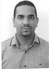 Pedro José