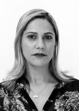 Viviane Amorim