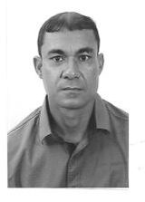 Antônio Gilson