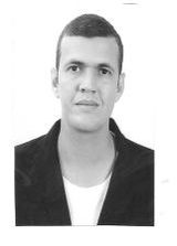 Vagner Lavor