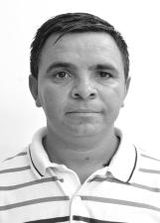 Albérico