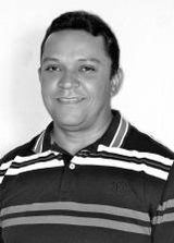 Didi de Joao Ribeiro