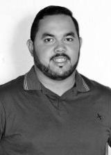 Felipe da Bomboniere