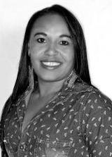 Patricia de Ratao