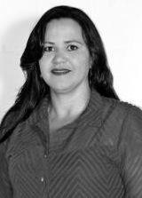 Fabiana de Nestor
