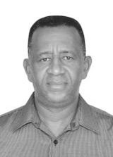 Neemias Batista