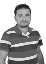 Valdir Veloso