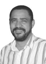 Tito da Prefeitura