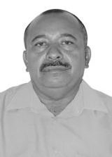 Marcelo