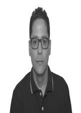 Marcio Motorista