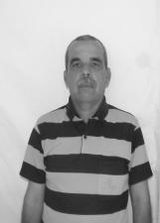 Evaldo