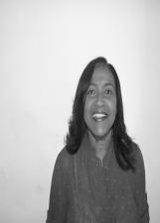 Roquinha