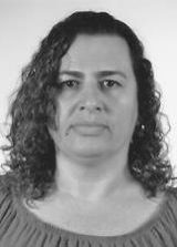 Gilmara Mota