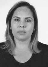 Professora Maraysa