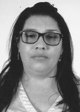 Professora Marcia