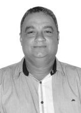Claudio do Coco