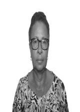 Professora Darci