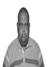 Djalma