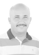 Neto de Isaú