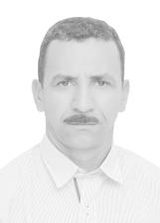 Pio Carlos