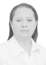 Leide Dejurandir