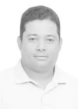 Robson de Céu