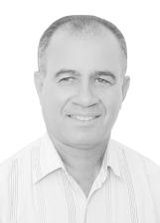 Demir da Rodoviária