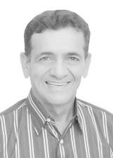 Nando Magalhães