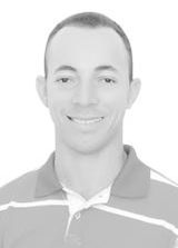 Professor Flaviano