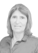 Maria de César