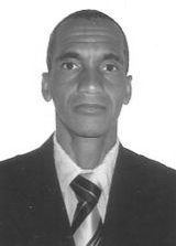 Tadeu de D. Ivone