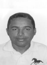 Paulo de Jaque