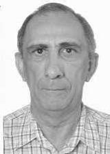 Alceu Barros