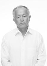 Joaquim de Nego