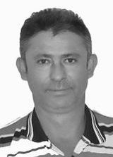 Manoel da Barra