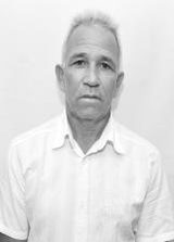 Paulo Bernardino