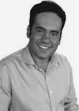 Demétrio Castro