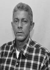 Gelson Correia