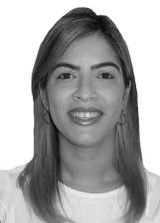 Dr. Herika