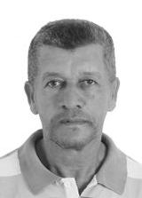 Gilvan Santana