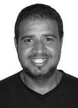 Andre de Tonhão