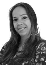 Andrea Gonzalez