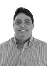 Adriano Correia
