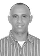Darlei